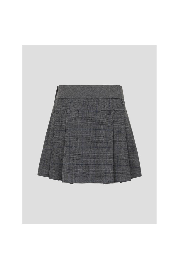 상품 슬라이드 이미지 0