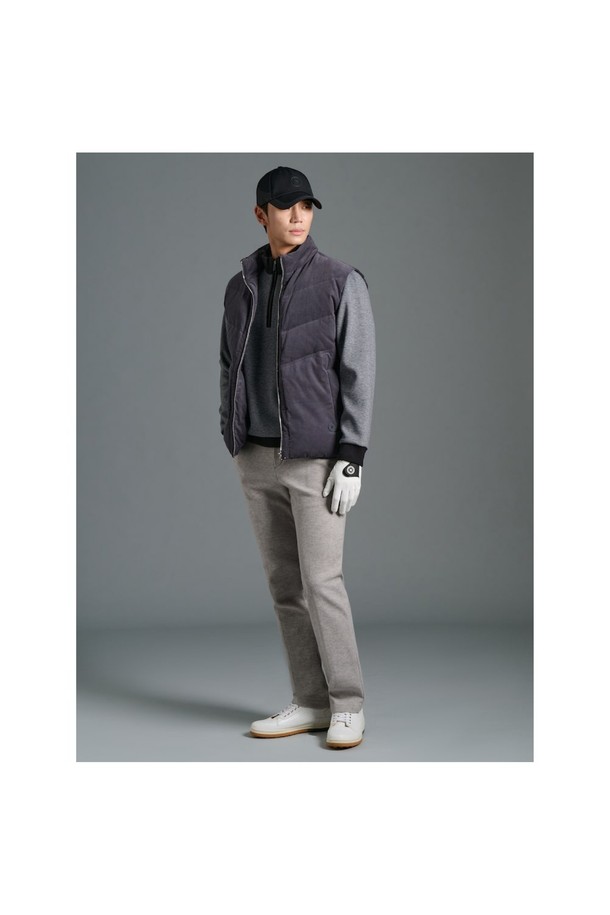 상품 슬라이드 이미지 0