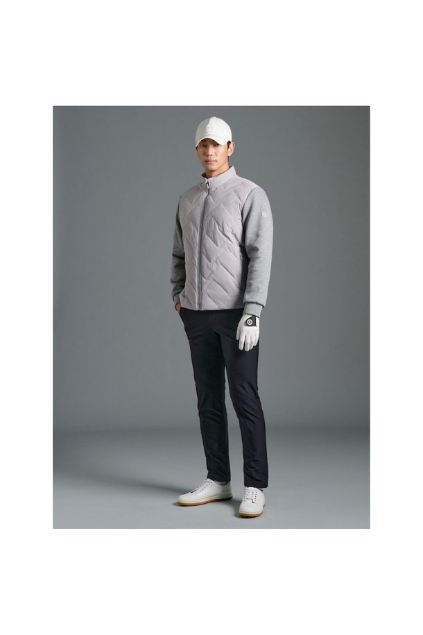 상품 슬라이드 이미지 0