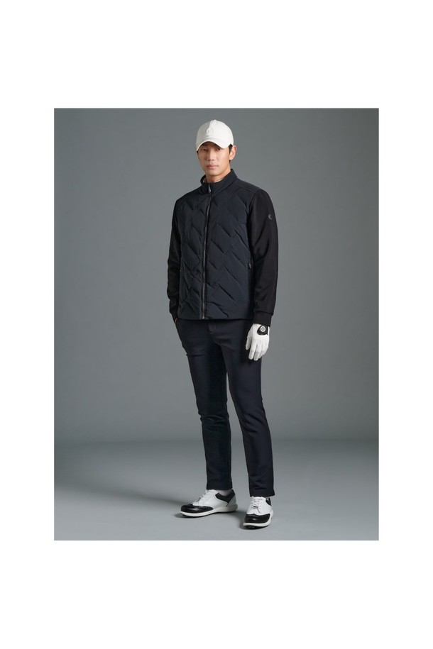 상품 슬라이드 이미지 0