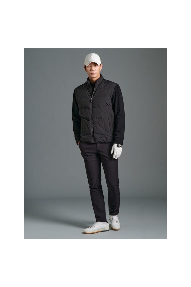 상품 슬라이드 이미지 0