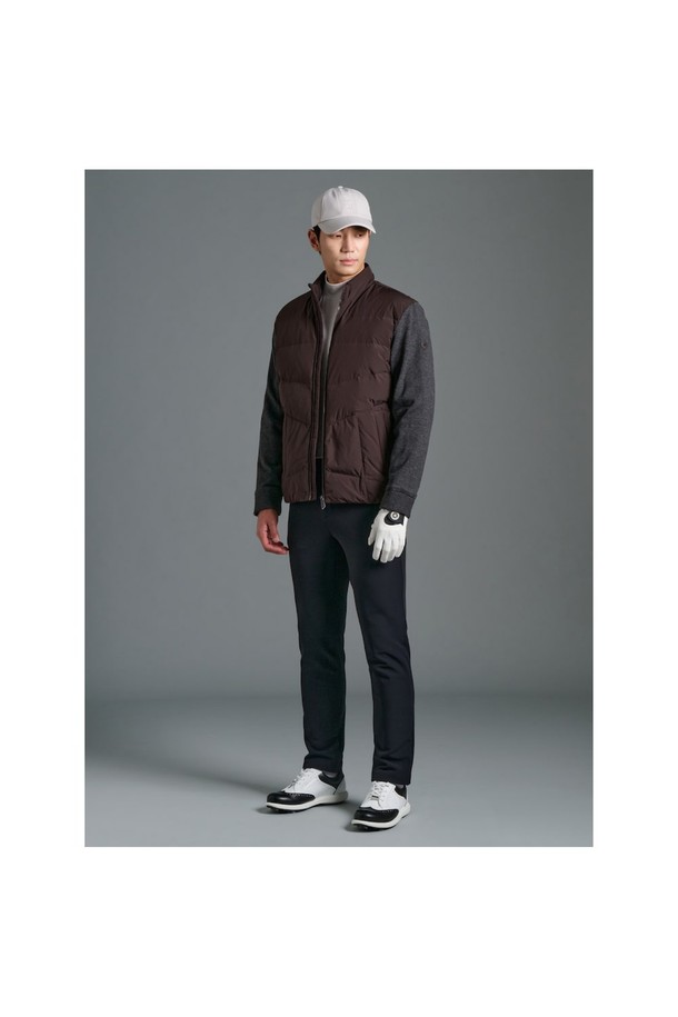 상품 슬라이드 이미지 0