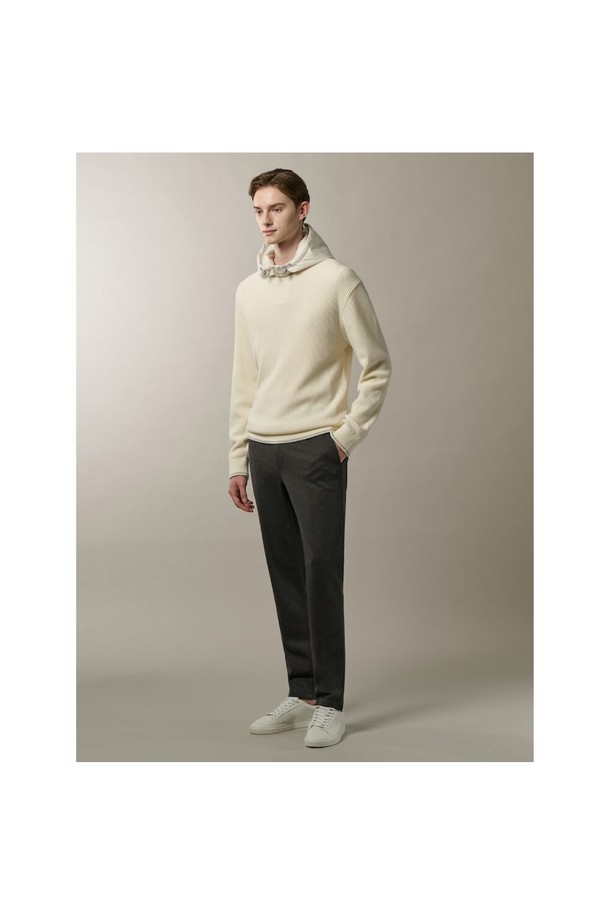 상품 슬라이드 이미지 0