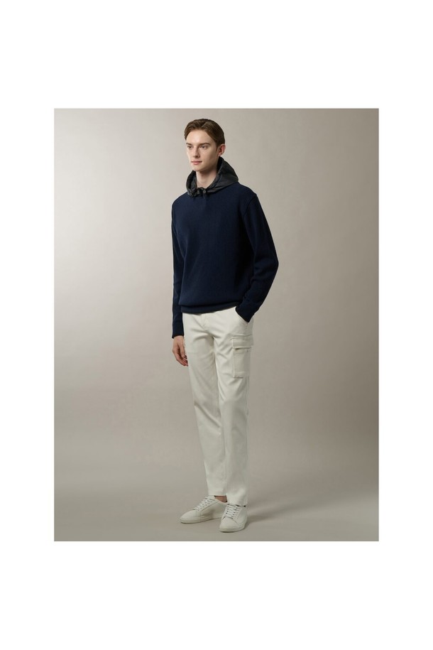 상품 슬라이드 이미지 0