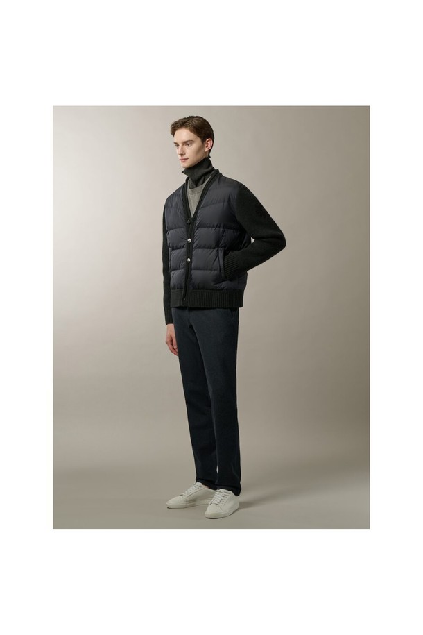 상품 슬라이드 이미지 0