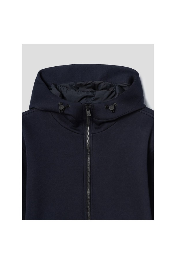 상품 슬라이드 이미지 0