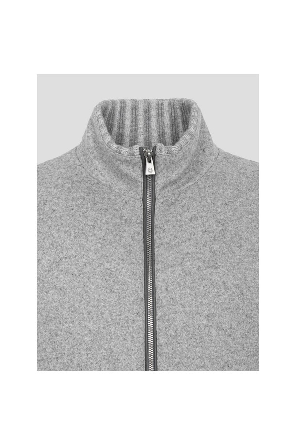 상품 슬라이드 이미지 0