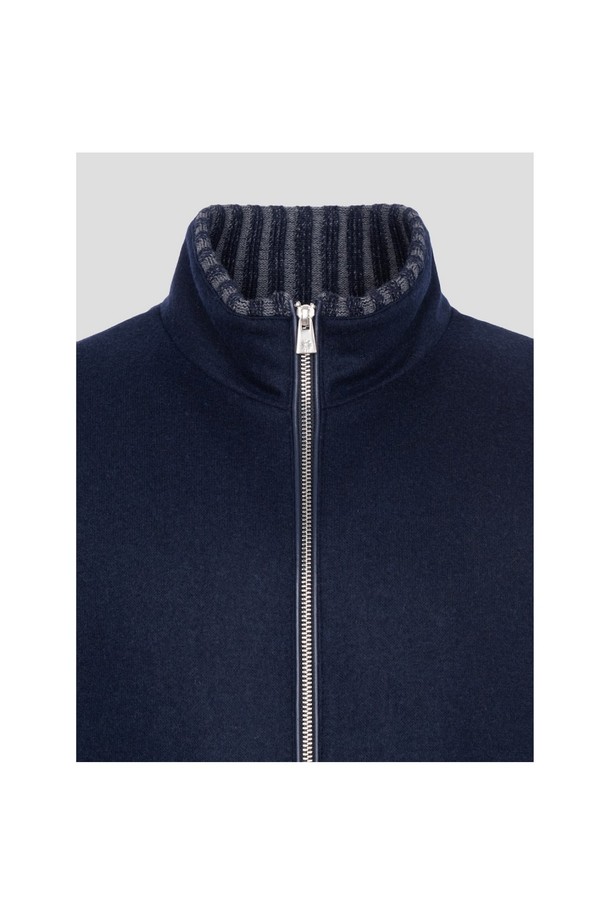 상품 슬라이드 이미지 0