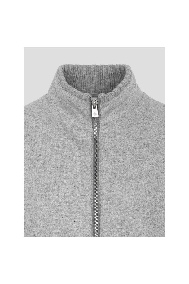 상품 슬라이드 이미지 0