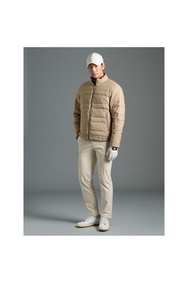 상품 슬라이드 이미지 0