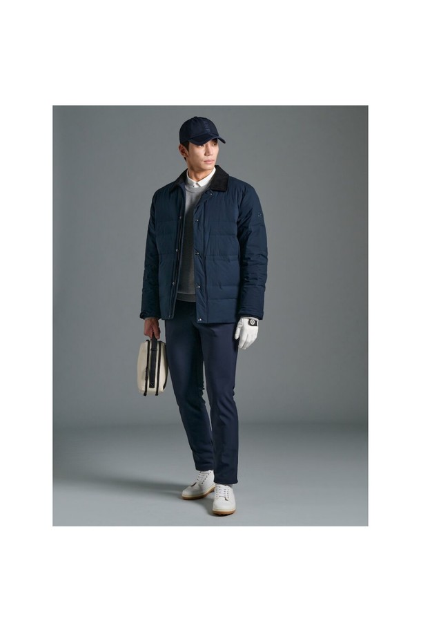 상품 슬라이드 이미지 0