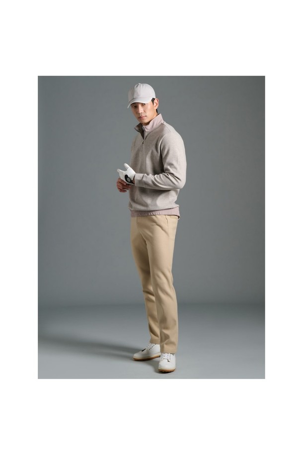 상품 슬라이드 이미지 0