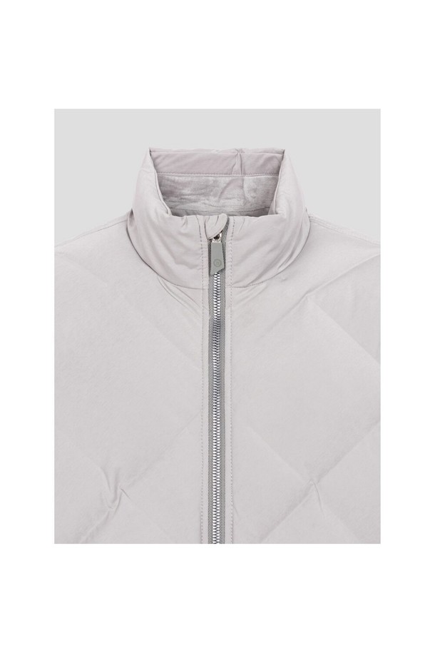 상품 슬라이드 이미지 0