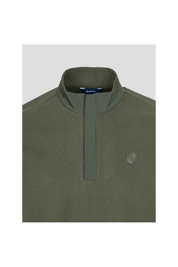 상품 슬라이드 이미지 0