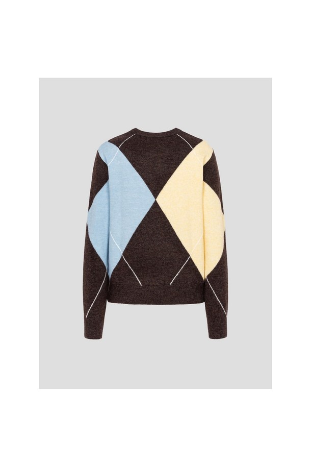 상품 슬라이드 이미지 0