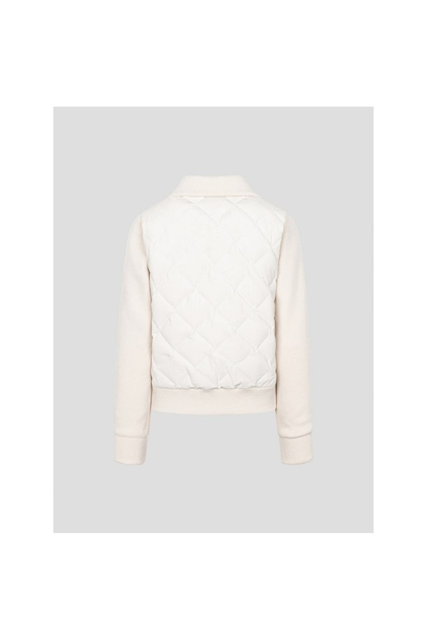 상품 슬라이드 이미지 0