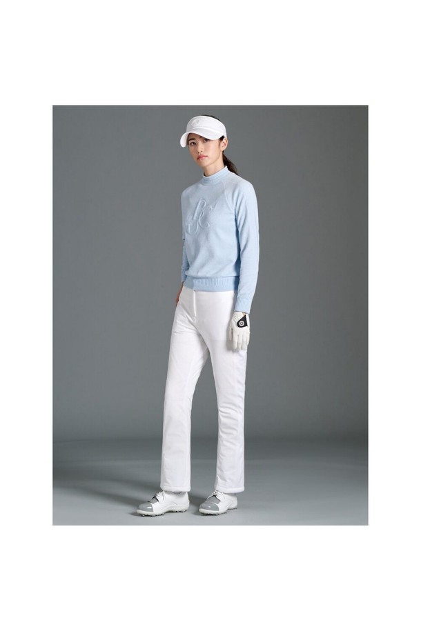 상품 슬라이드 이미지 0