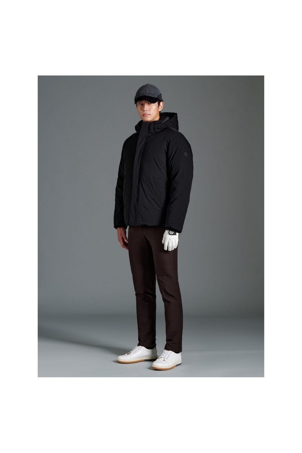 상품 슬라이드 이미지 0