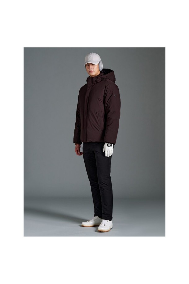 상품 슬라이드 이미지 0