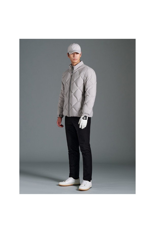 상품 슬라이드 이미지 0