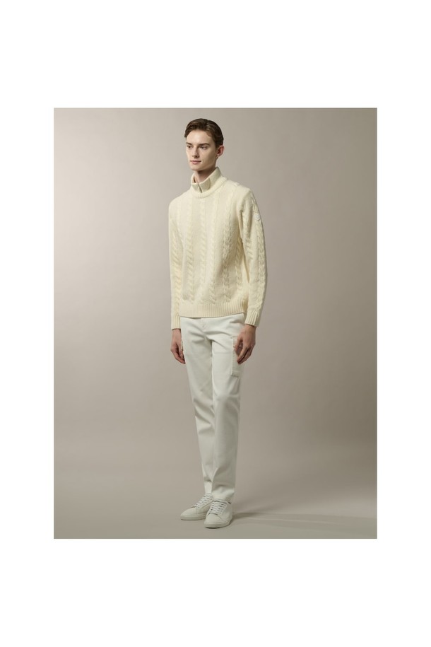 상품 슬라이드 이미지 0