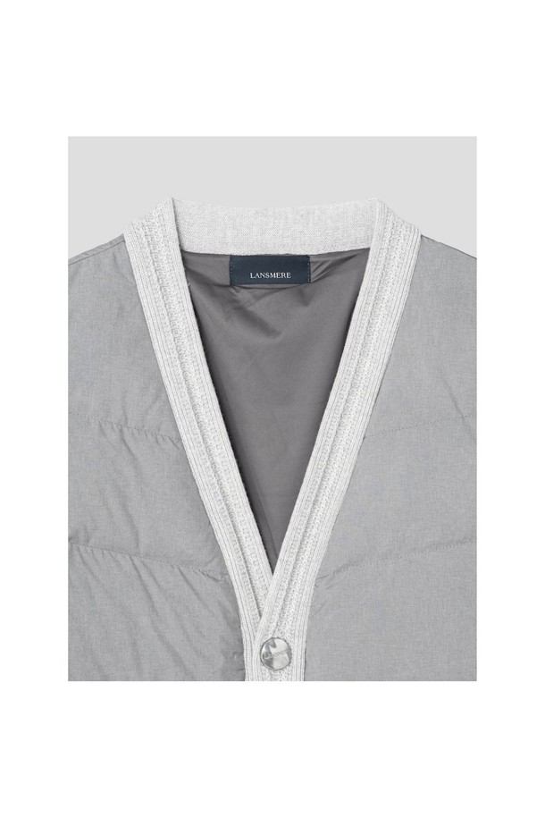 상품 슬라이드 이미지 0