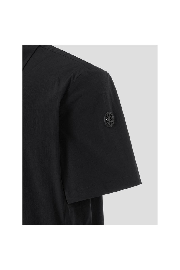 상품 슬라이드 이미지 1