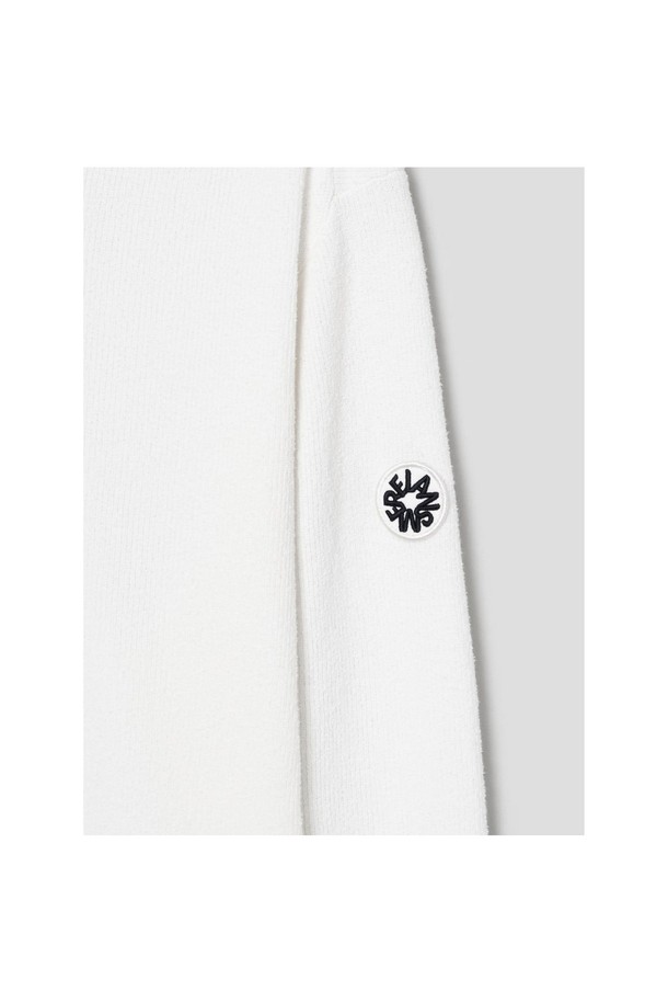 상품 슬라이드 이미지 1