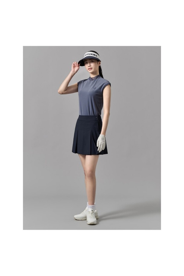 상품 슬라이드 이미지 1