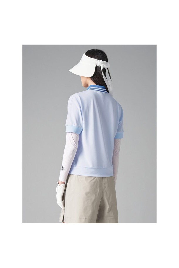 상품 슬라이드 이미지 1