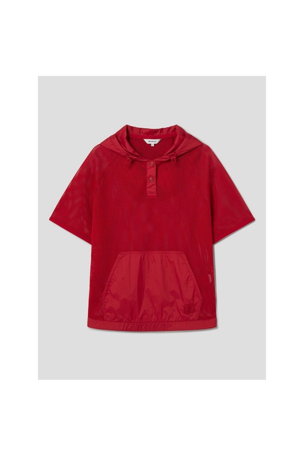 상품 슬라이드 이미지 1