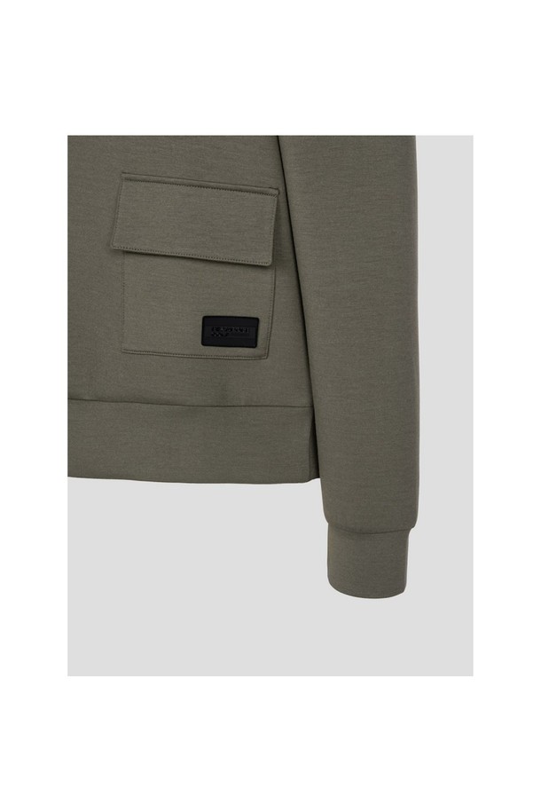 상품 슬라이드 이미지 1