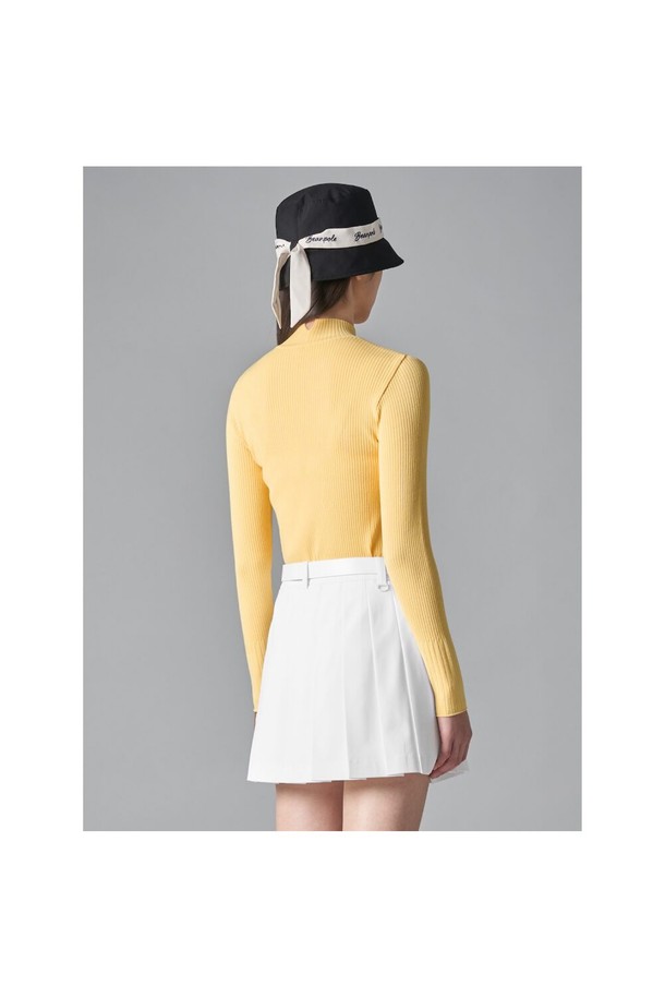 상품 슬라이드 이미지 1