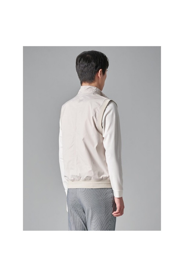 상품 슬라이드 이미지 1