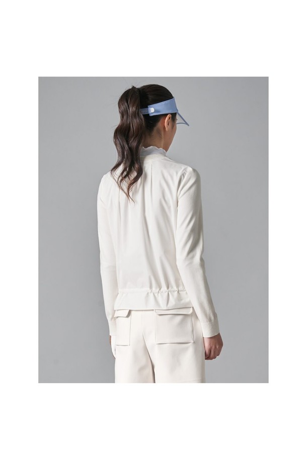 상품 슬라이드 이미지 1