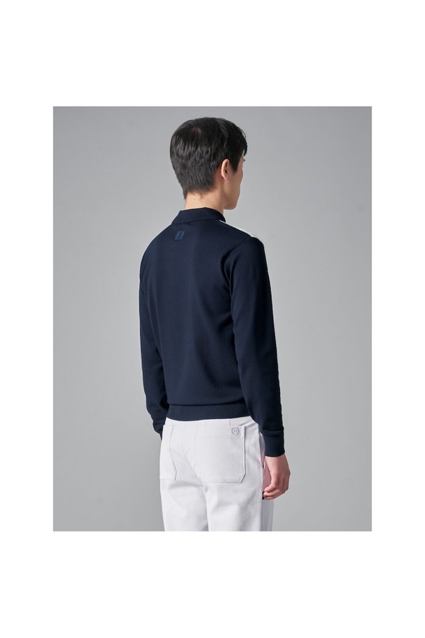 상품 슬라이드 이미지 1