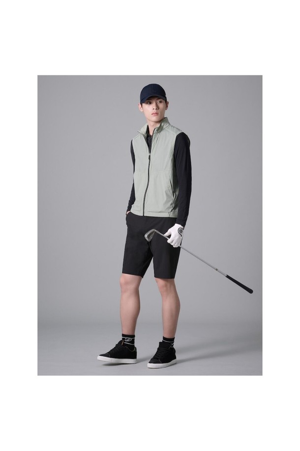 상품 슬라이드 이미지 1