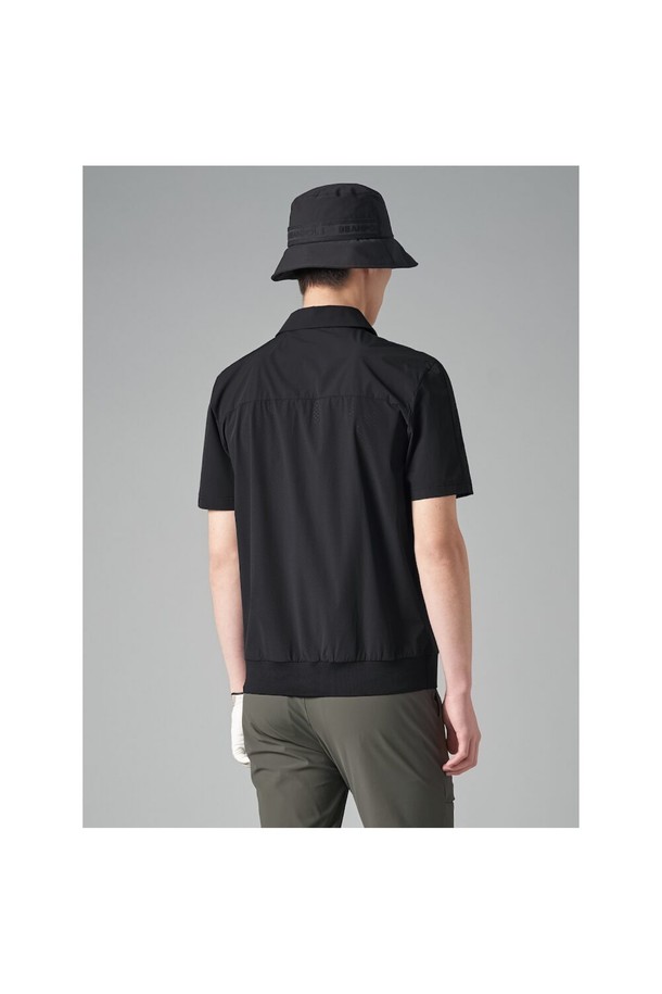 상품 슬라이드 이미지 1