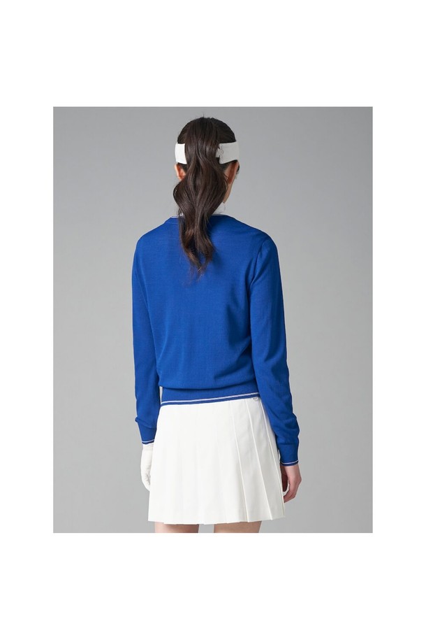 상품 슬라이드 이미지 1