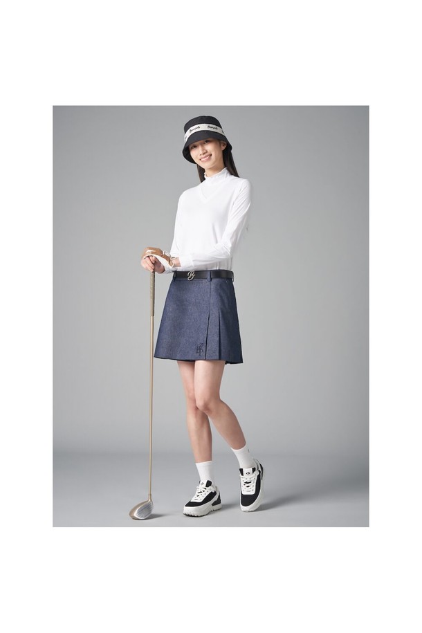 상품 슬라이드 이미지 1