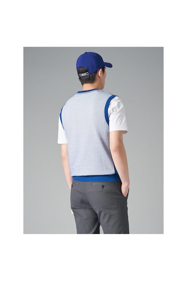 상품 슬라이드 이미지 1