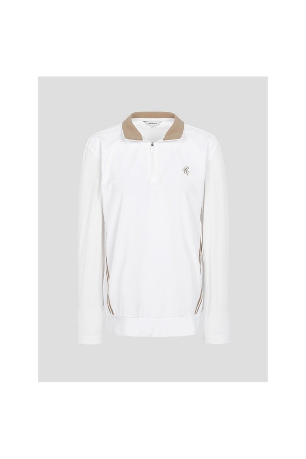 상품 슬라이드 이미지 1