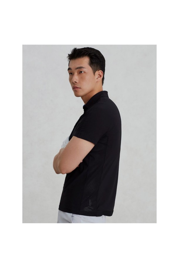 상품 슬라이드 이미지 1