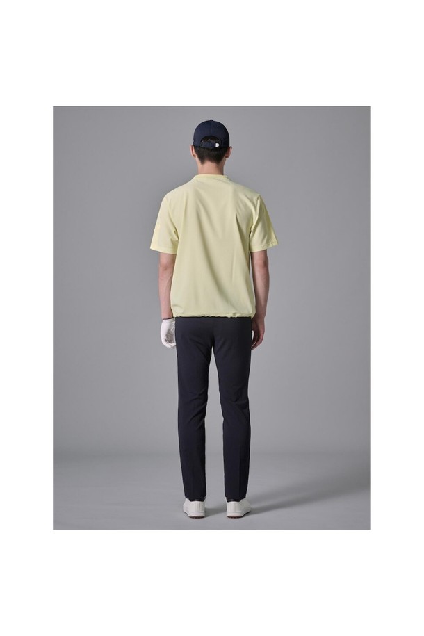 상품 슬라이드 이미지 1