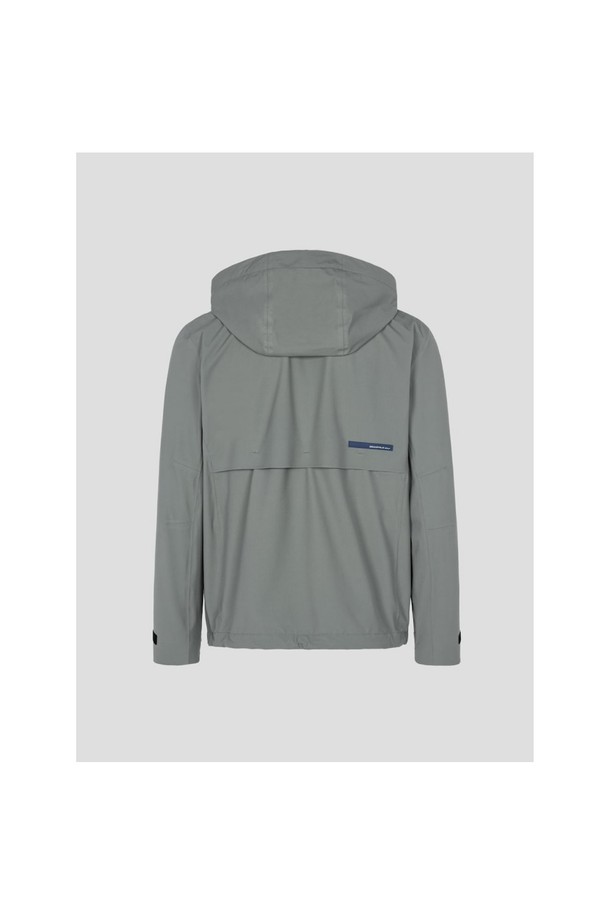 상품 슬라이드 이미지 1