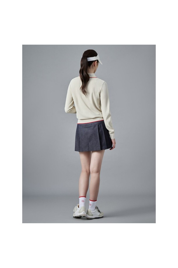 상품 슬라이드 이미지 1