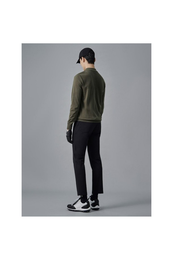 상품 슬라이드 이미지 1