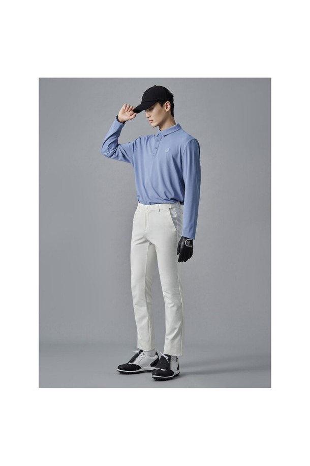 상품 슬라이드 이미지 1