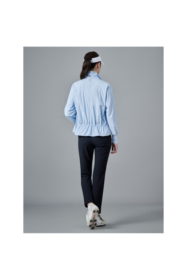 상품 슬라이드 이미지 1