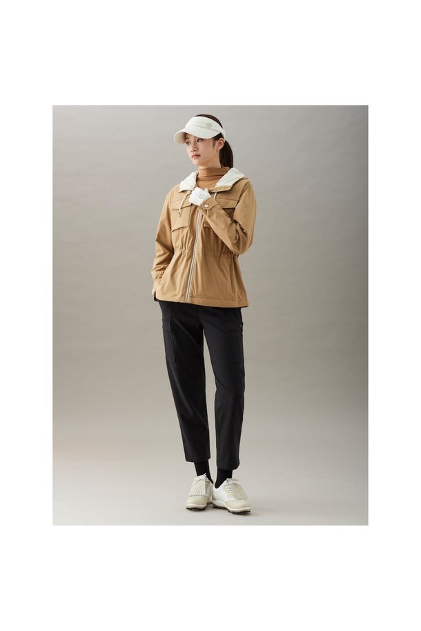 상품 슬라이드 이미지 1